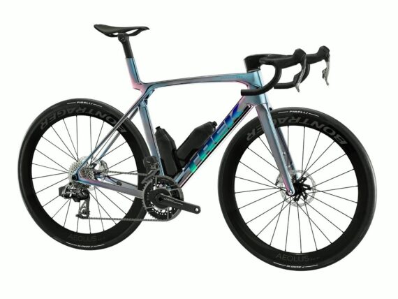 Gen8madone2