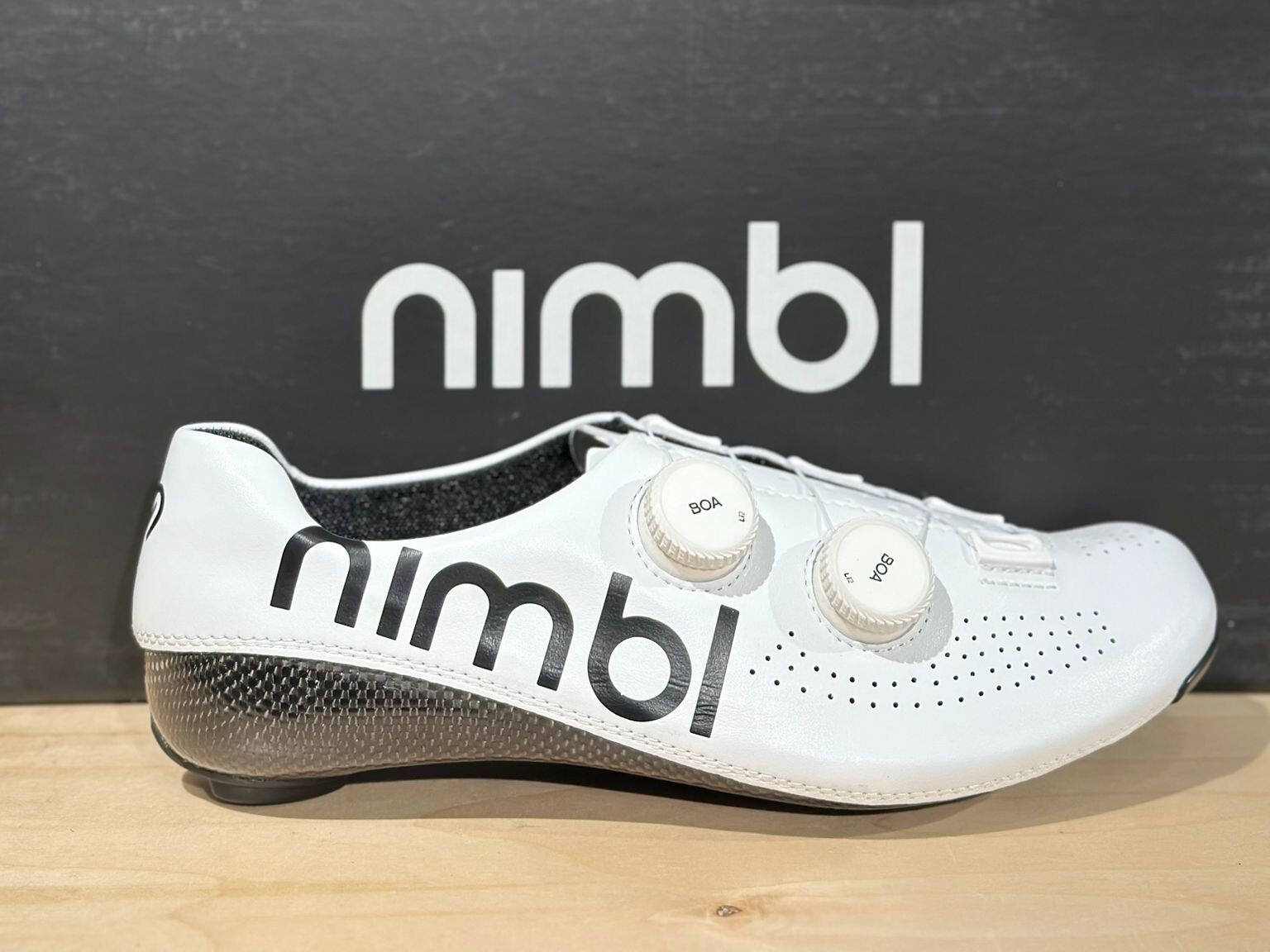 Nimbl4